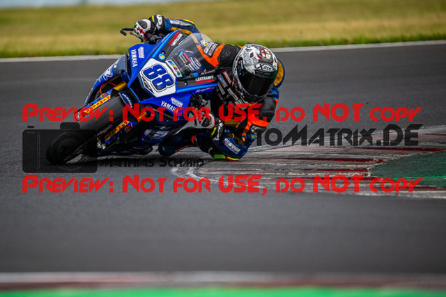 MaZZes_Fotomatrix_20230623_6007705_9448 | PRO SUPERSTOCK