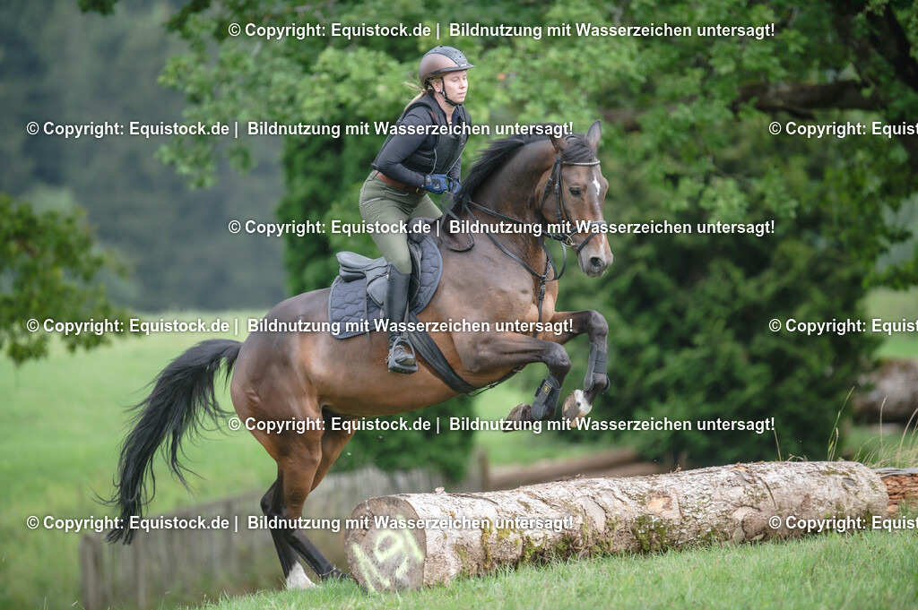 20250726_Vielseitigkeitslehrgang-Marbach_0716 | Foto: Thomas Hartig