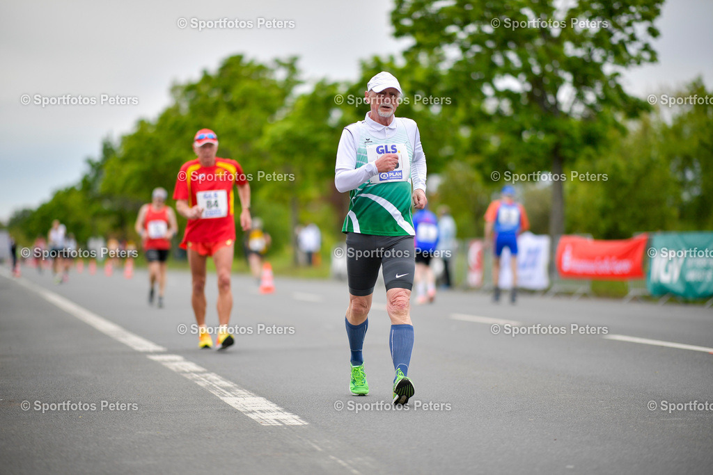 2024_DM Gehen_81 | Deutsche Meisterschaften Straßengehen am 28.04.2024 in Kelsterbach - Realisiert mit Pictrs.com