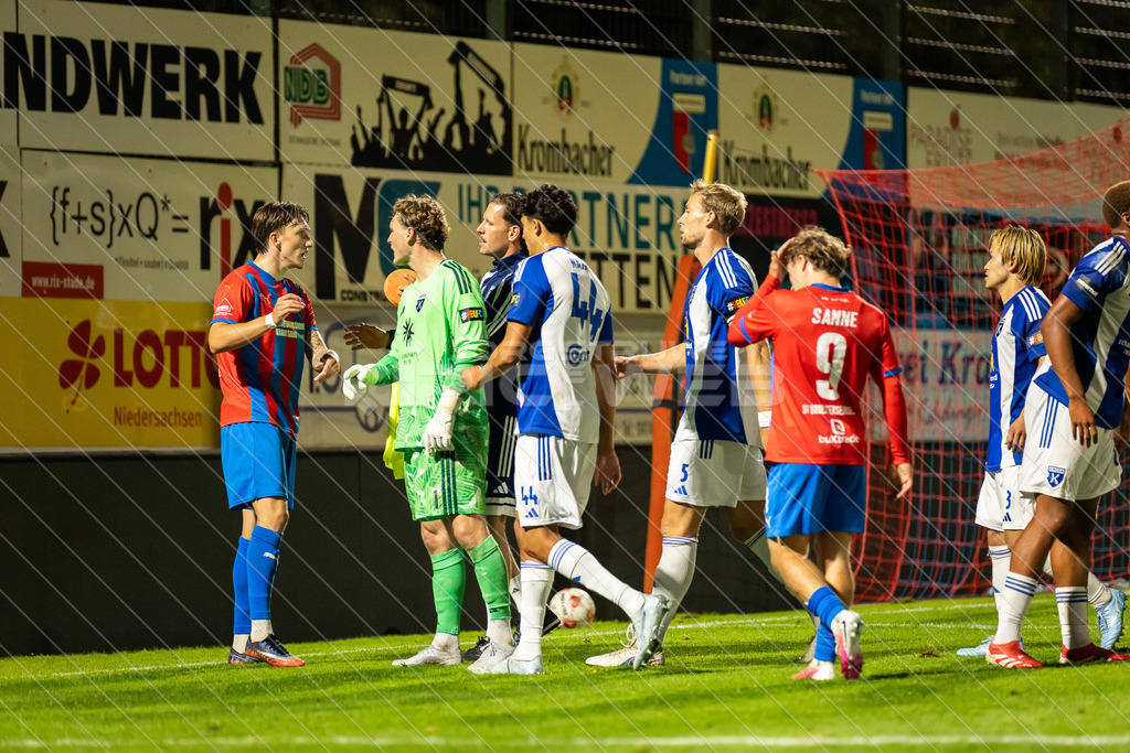 20260821_Picselweb-Fotografie_1R1_4992 | Dein Fotograf aus dem Landkreis Stade für Sport und Events - Realisiert mit Pictrs.com
