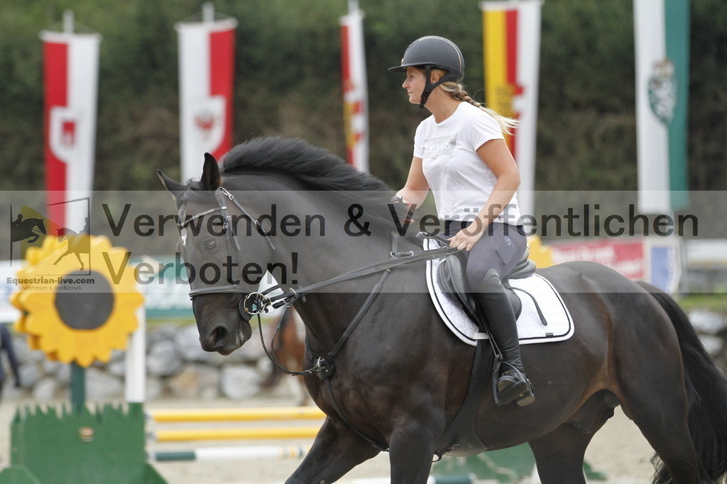 _MG_2794 | equestrian-live-com