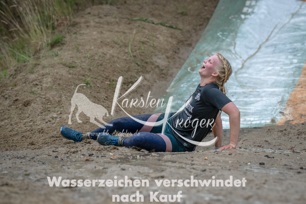 1717_ZZ91096-Bearbeitet | kk-dogfotos