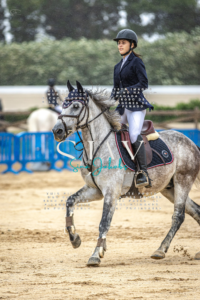 IMG_1516-Verbessert-RR | s-jay-photography - Realisiert mit Pictrs.com