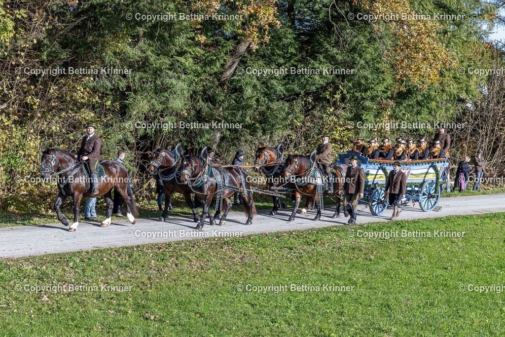 LBT24-907 | foto-bettina-krinner - Realisiert mit Pictrs.com