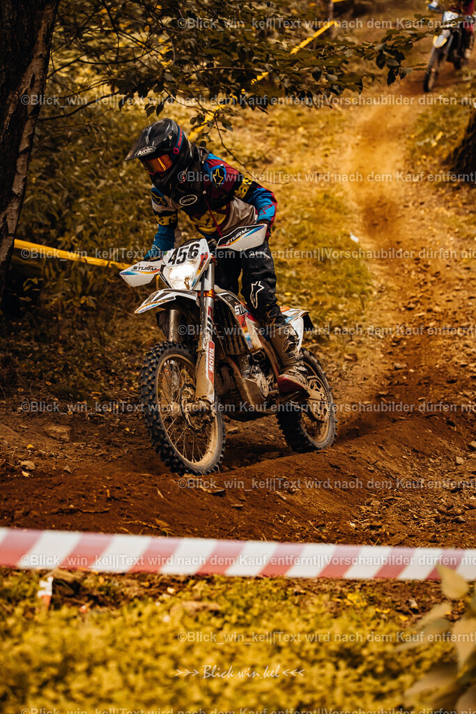 E68A4202 | blick_win_kel