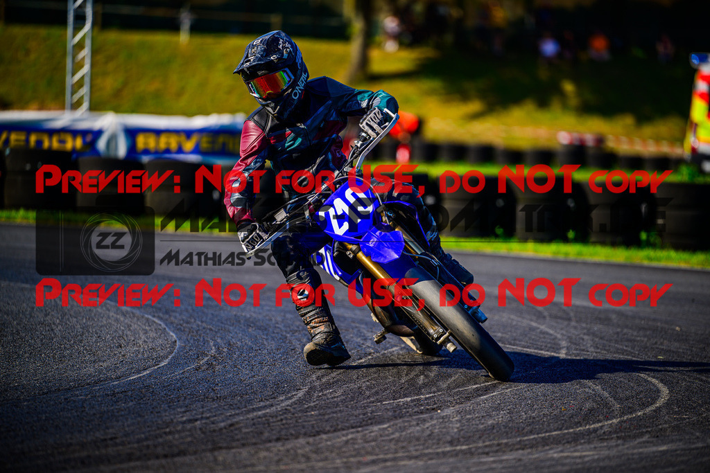 MaZZes_FotoMatrix_240511_6021986_8414 | ROOKIES