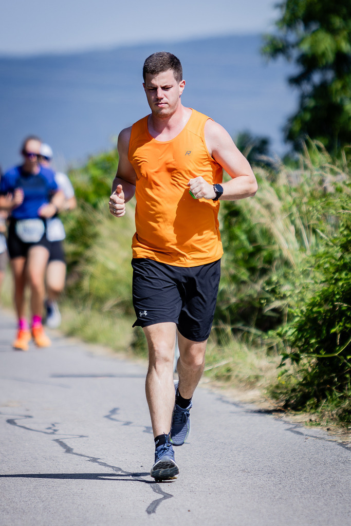 IMG_3001 | SportEventFotografie - Roman Stoiber