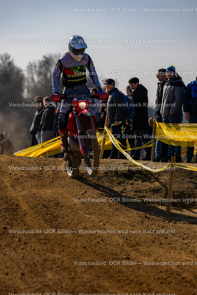 DEM Dahlen 2026 Sonntag R1-0649 | OCR Bilder Fotograf Eisenach Michael Schröder
