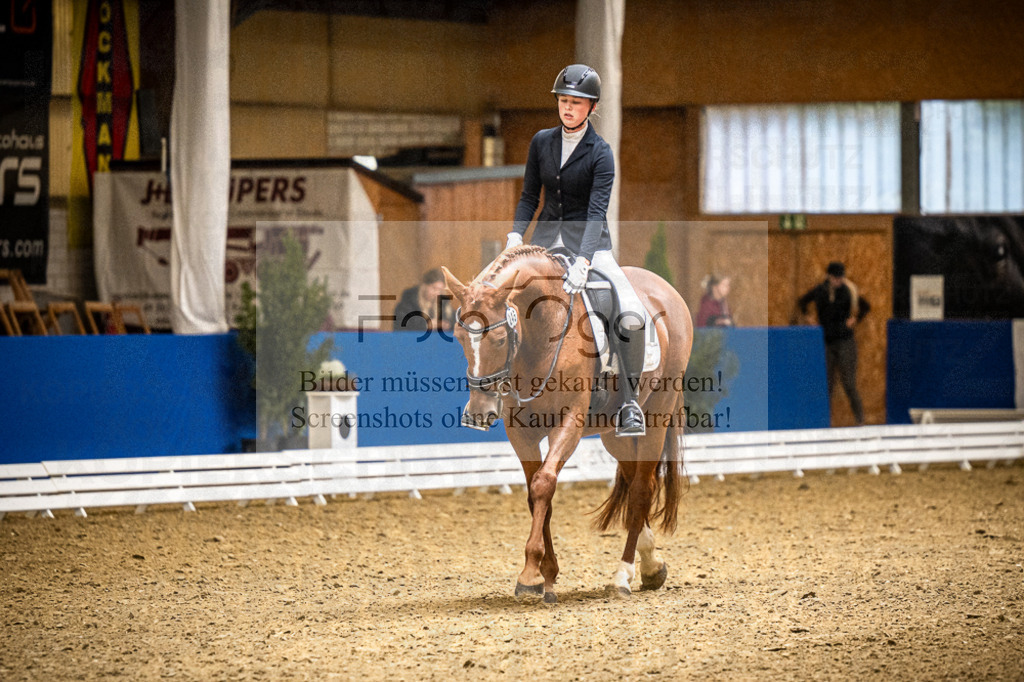 DOS_3112 | Entdecke hochwertige Reitturnierfotos von Foto Oger. Professionell, emotional und authentisch – jetzt Lieblingsmomente im Shop bestellen.Deutschlandweite Turnierfotografie. - Realisiert mit Pictrs.com