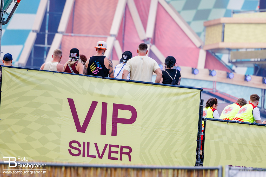 0005_B5_25781 | Foto Buchgraber