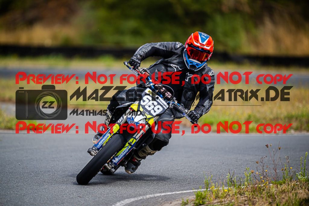 MaZZes_FotoMatrix_220814_2402 | S4