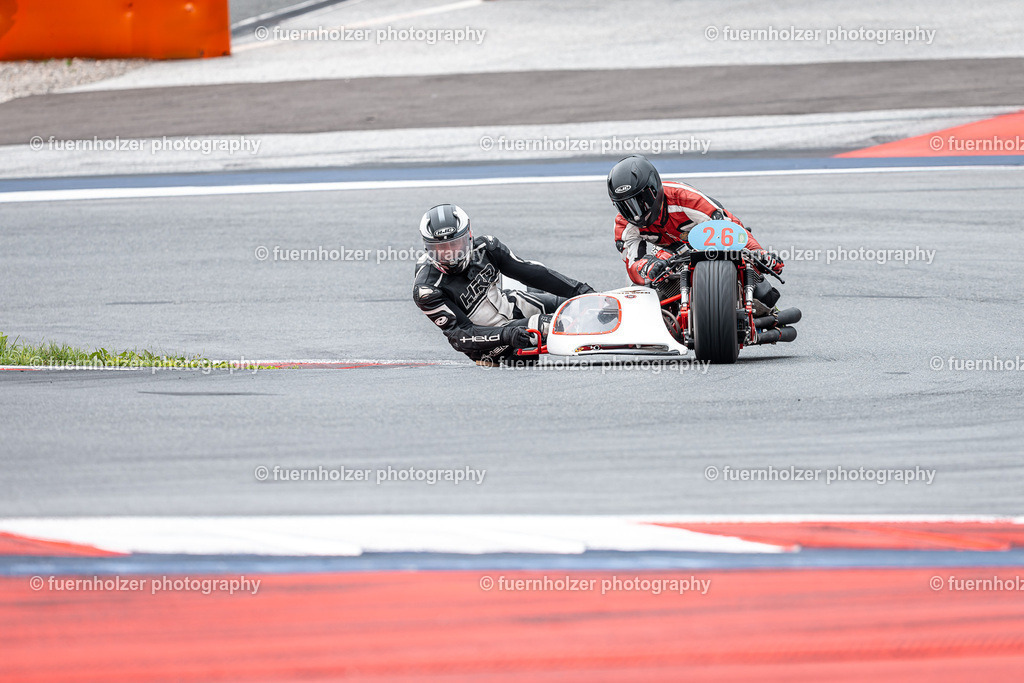 fuernholzer_250727-C4-787 | Racing Days 2025 - 22. Rupert Hollaus Rennen - © Christian Fuernholzer | fuernholzer photography