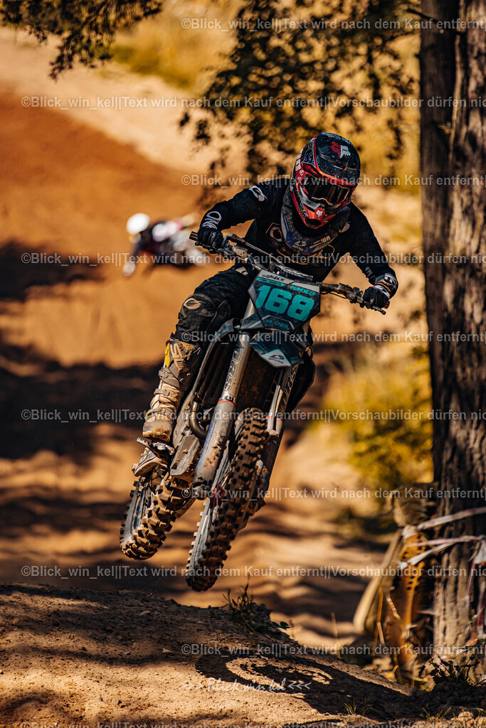 E68A2595 | blick_win_kel