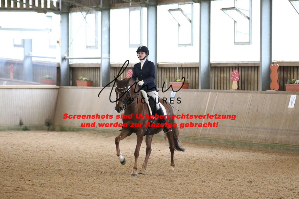 IMG_9313 | lmwpictures - Realisiert mit Pictrs.com