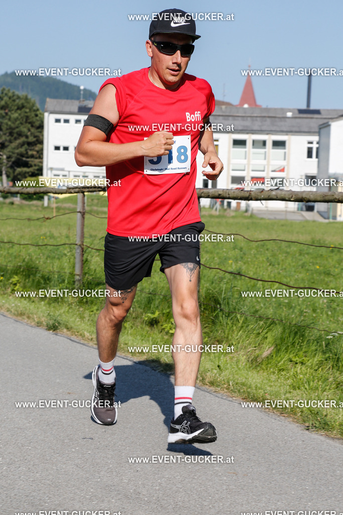 _IPS3191 | Sportfoto event-gucker Herbert Scherer