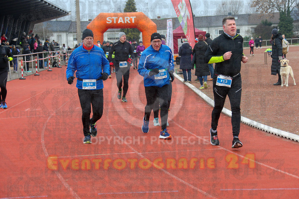 230129_1006_EX1_3281 | Sportfotografie im Rhein-Sieg Kreis, Köln, Bonn, NRW, Rheinland Pfalz, Hessen, etc. Unser Tätigkeitsfeld umfasst den Laufsport vom Volkslauf über den Marathon, Duathlon, Triathon bis zum Ultralauf wie Kölnpfad Ultra oder Schindertrail.