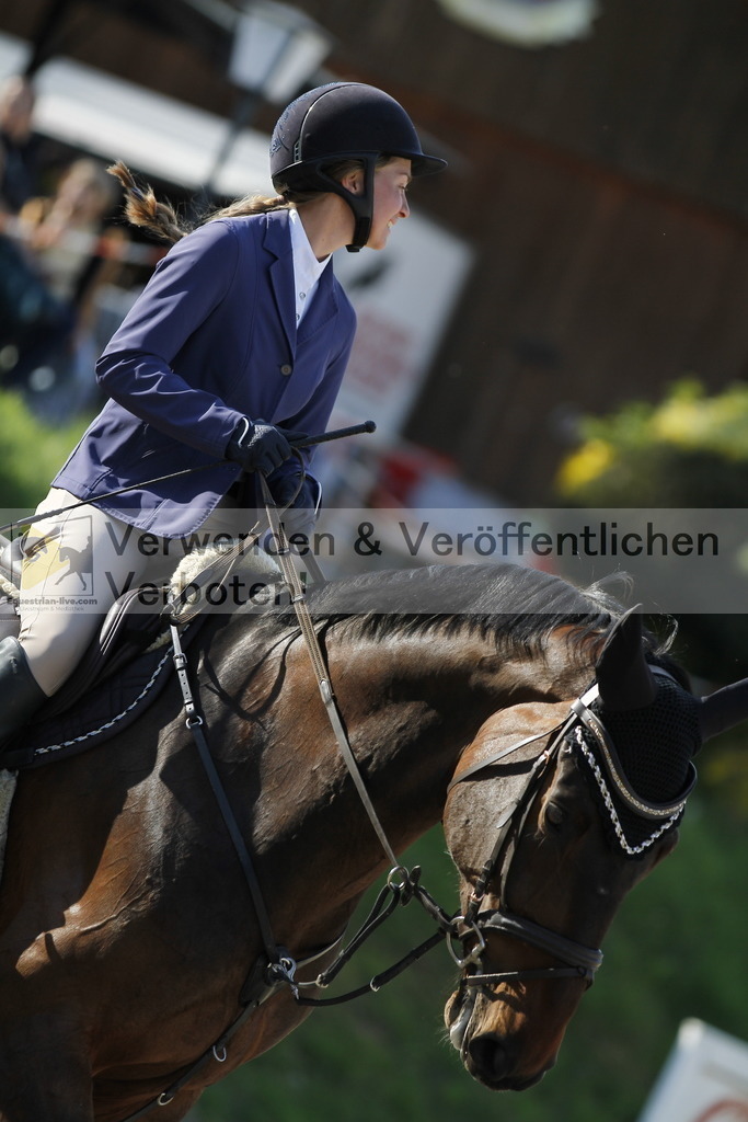 _MG_8340 | equestrian-live-com