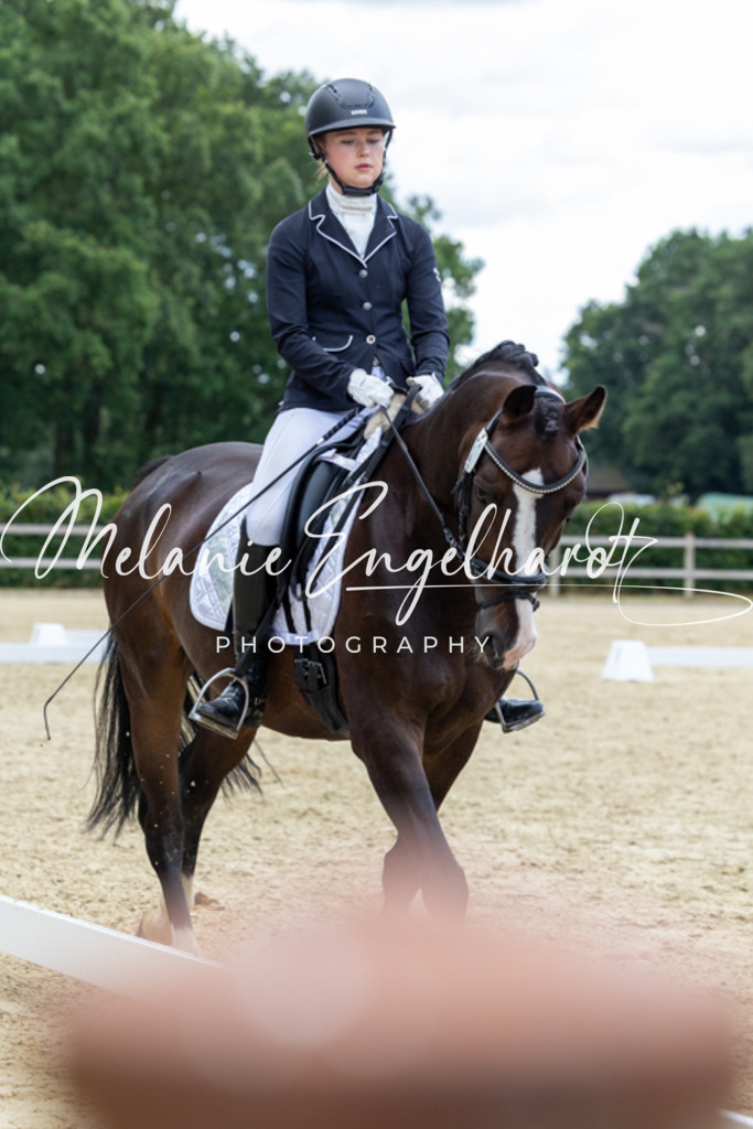 7I8A4476 | melanie-engelhardt-photography - Realisiert mit Pictrs.com