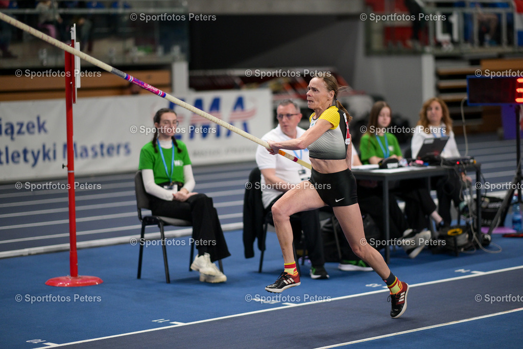 Masters Hallen-EM_Tag 4-280 | Masters Hallen-EM am 30.03.2026 in Torun - Realisiert mit Pictrs.com