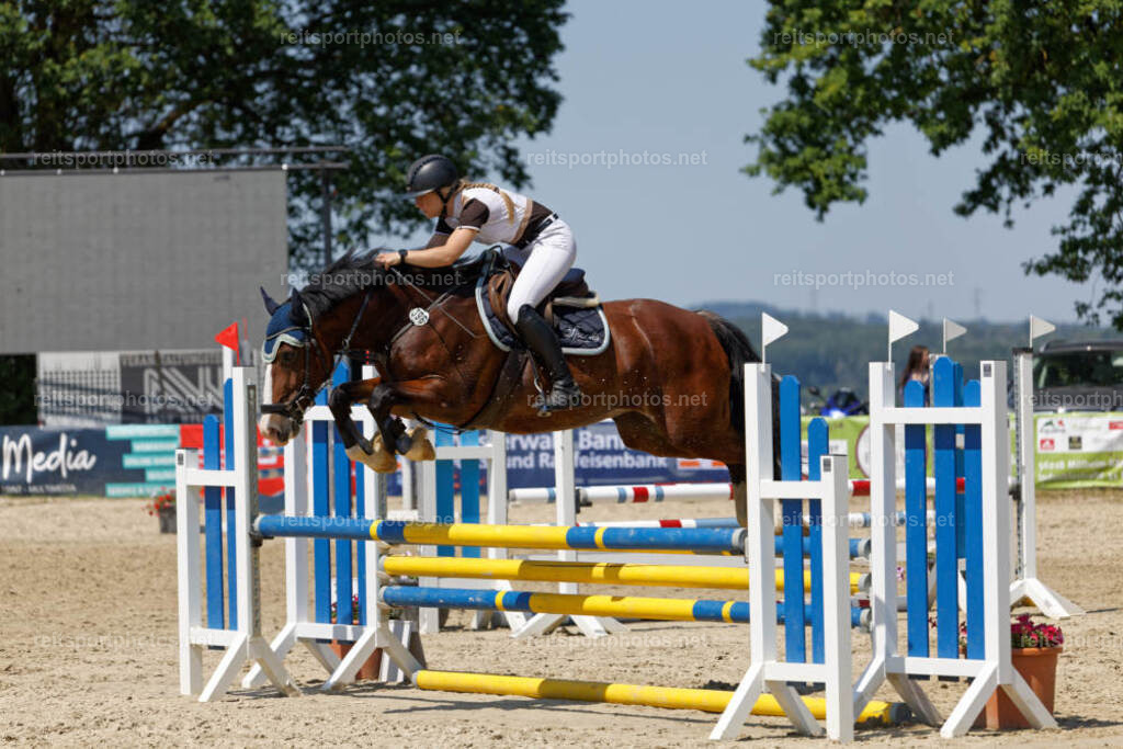 JHE31456 | JoYa Fotografie - Realisiert mit Pictrs.com