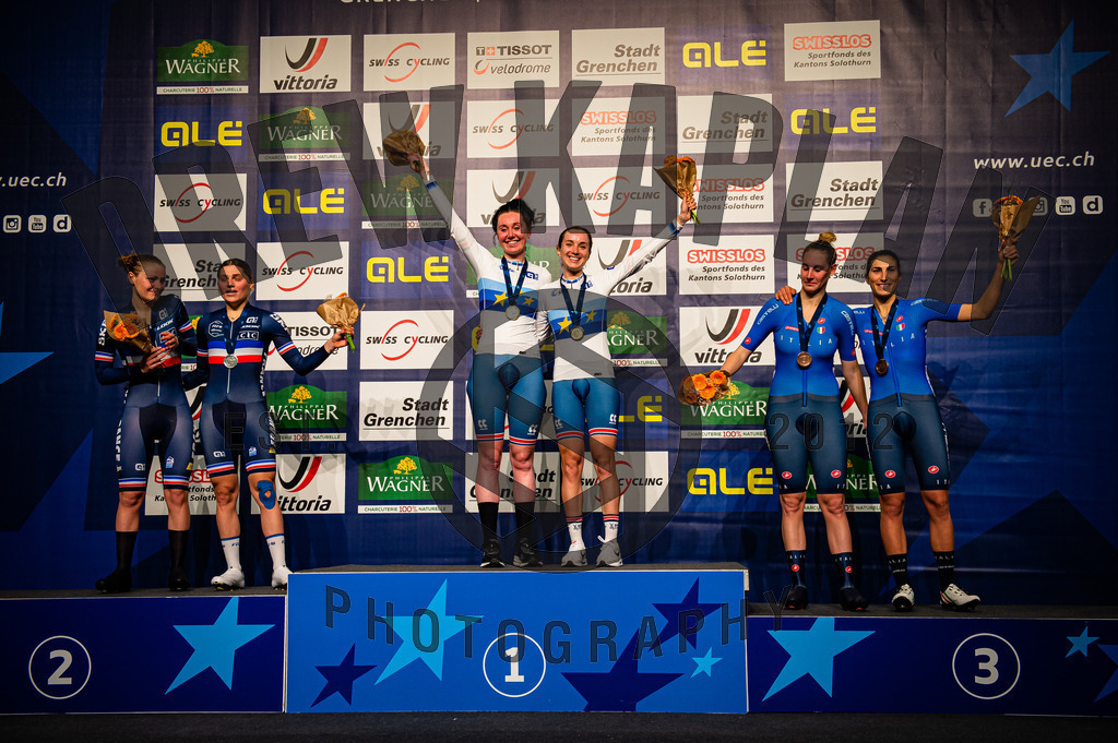 DKP-4604 | Drew Kaplan Photography