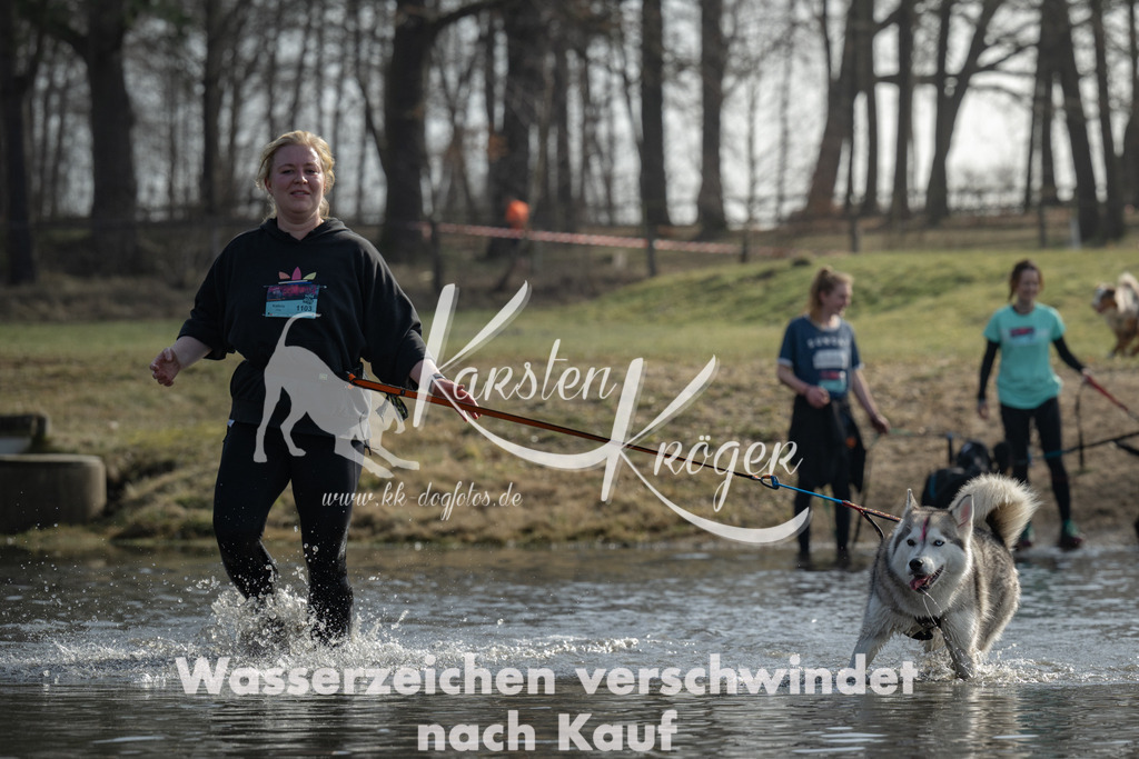 1140_ZZ95560-3 | kk-dogfotos