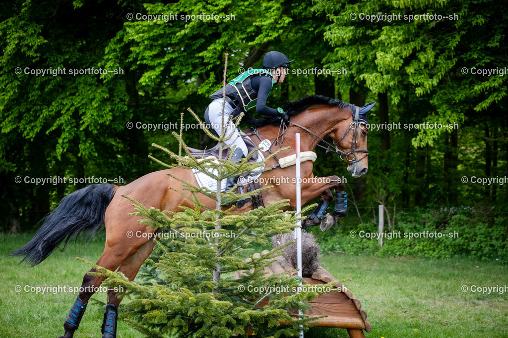 20250503-25VW7173 | Sportfoto SH - Realisiert mit Pictrs.com