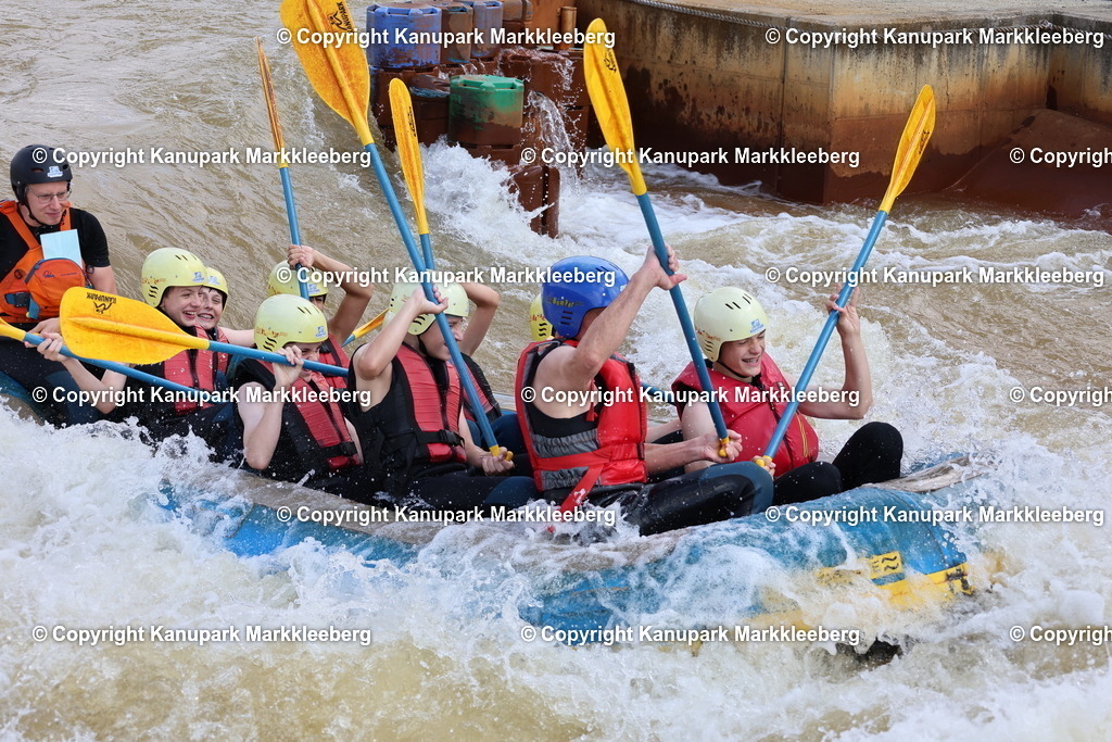 19.07.2025 11 Uhr0040 | fotodienst-kanupark - Realisiert mit Pictrs.com