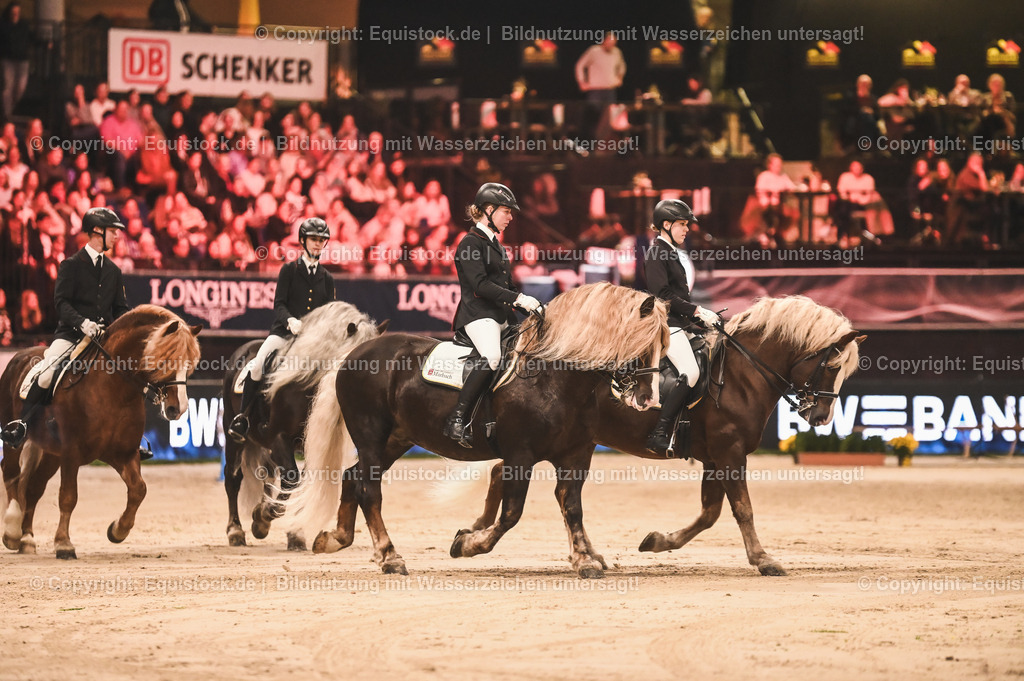 20241113_Showabend_TOMsPiC_0232 | Foto: Thomas Hartig
