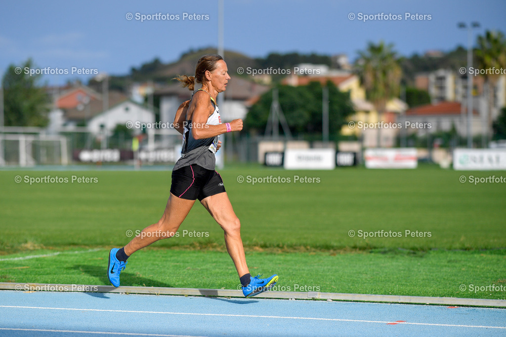 Masters EM 2023 - Montesilvano Tag 3_243 | Masters Europameisterschaft am 23.09.2023 in Montesilvano (Italien)

Foto: Kai Peters - Realisiert mit Pictrs.com