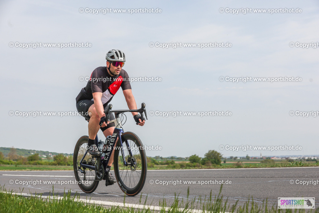 007A1953 | Neusiedlersee Radmarathon #neusiedlerseeradmarathon #neusiedlersee #nrm26 #yourpictrs #sportshot_your_pictrs