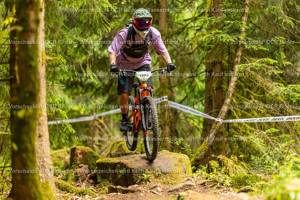 E1 Trieb Freitag R6-0361 | OCR Bilder Fotograf Eisenach Michael Schröder
