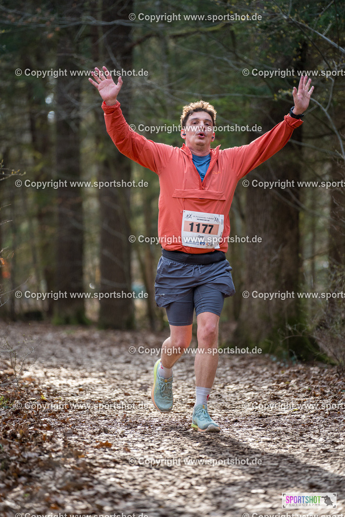 SZI05099 | #forstenriedervolkslauf #volkslauf #forstenried #forstenriedersc #yourpictrs #sportshot_your_pictrs