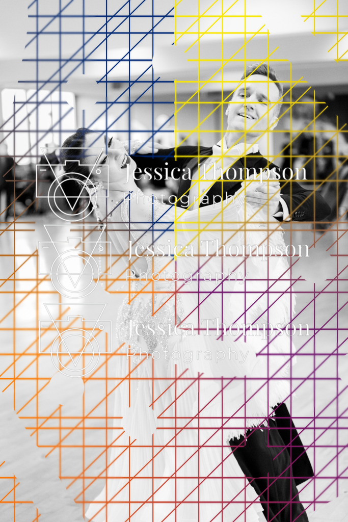 IMG_9432-2-2 | jessicathompsonphotography - Realisiert mit Pictrs.com