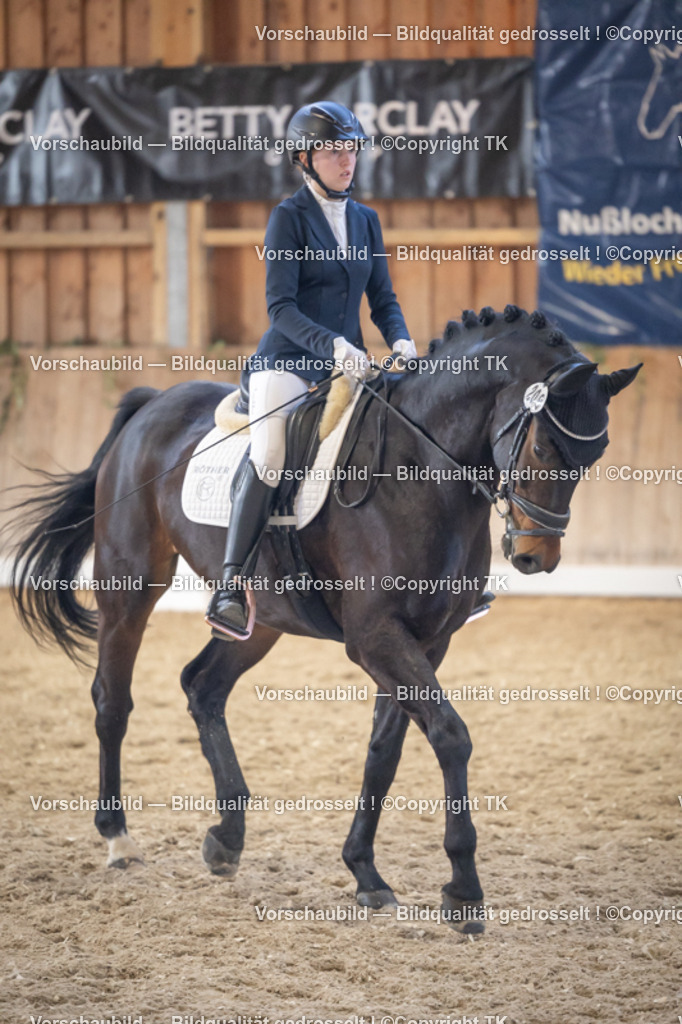 _D5A2374 | Emotionale Pferde- & People-Fotografie rund um Heidelberg, Leimen & Umgebung. Natürliche Fotos von Pferd, Mensch & Familie. Jetzt Termin sichern!