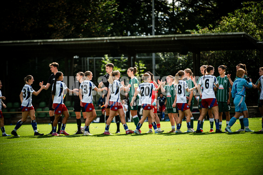 DSC_6339 | jns.sportfotos - Realisiert mit Pictrs.com