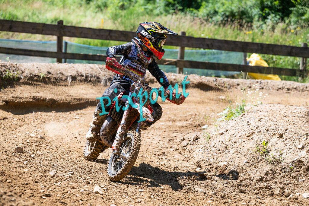 MX Cup Bielstein-86 | pixpoint - Realisiert mit Pictrs.com
