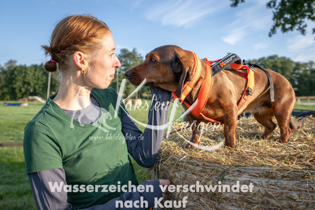 0813_ZZ90690 | kk-dogfotos