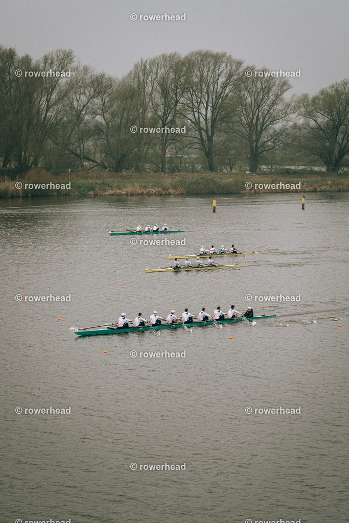 20240322_rowerhead_M8+_S0010_DSC01374 | rowerhead - Realisiert mit Pictrs.com