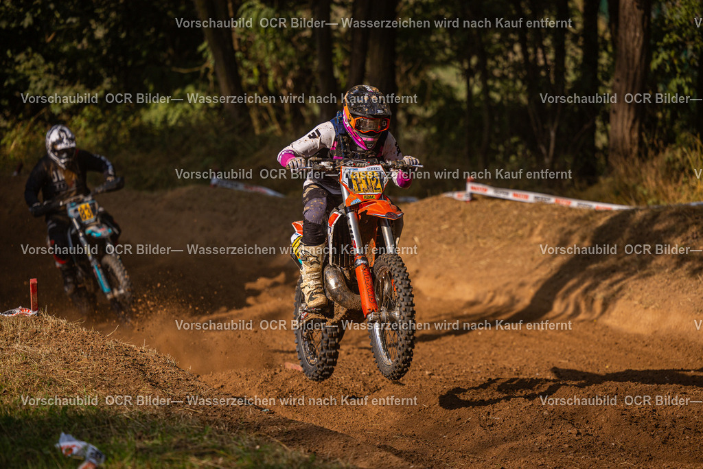 GCC Goldbach Samstag R6-7202 | OCR Bilder Fotograf Eisenach Michael Schröder