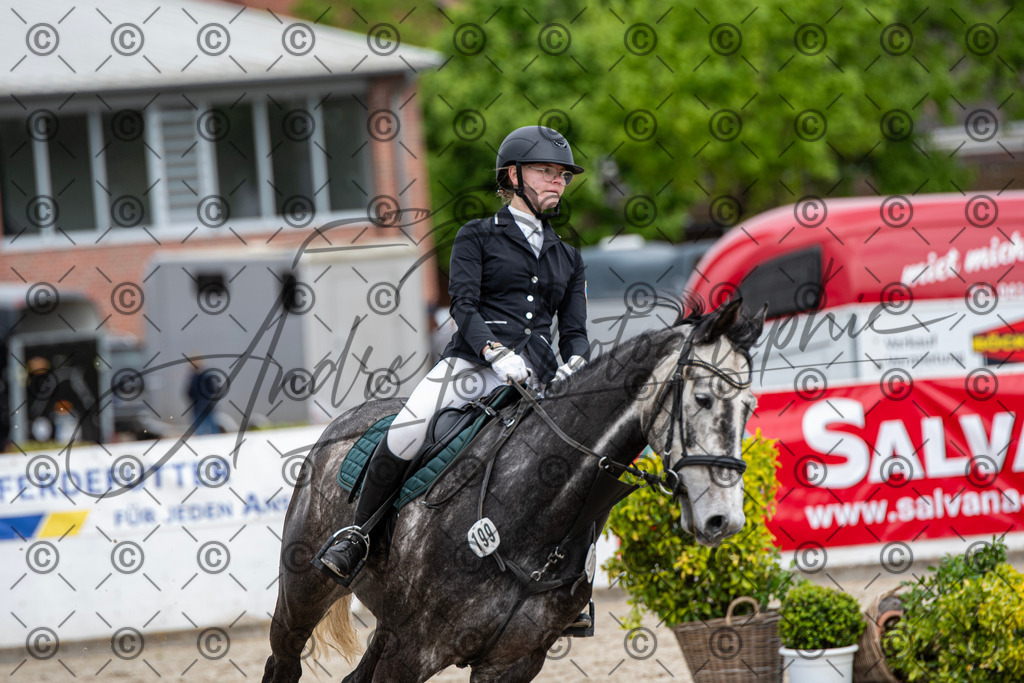 KPT_8948 | andre_photographic