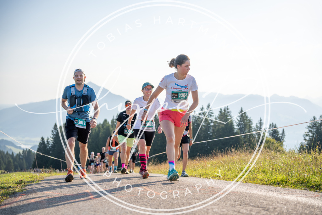 THA05667 | Hier findet ihr Bildergalerien & Fotos von Sportveranstaltungen & Events im Allgäu und Umgebung. 