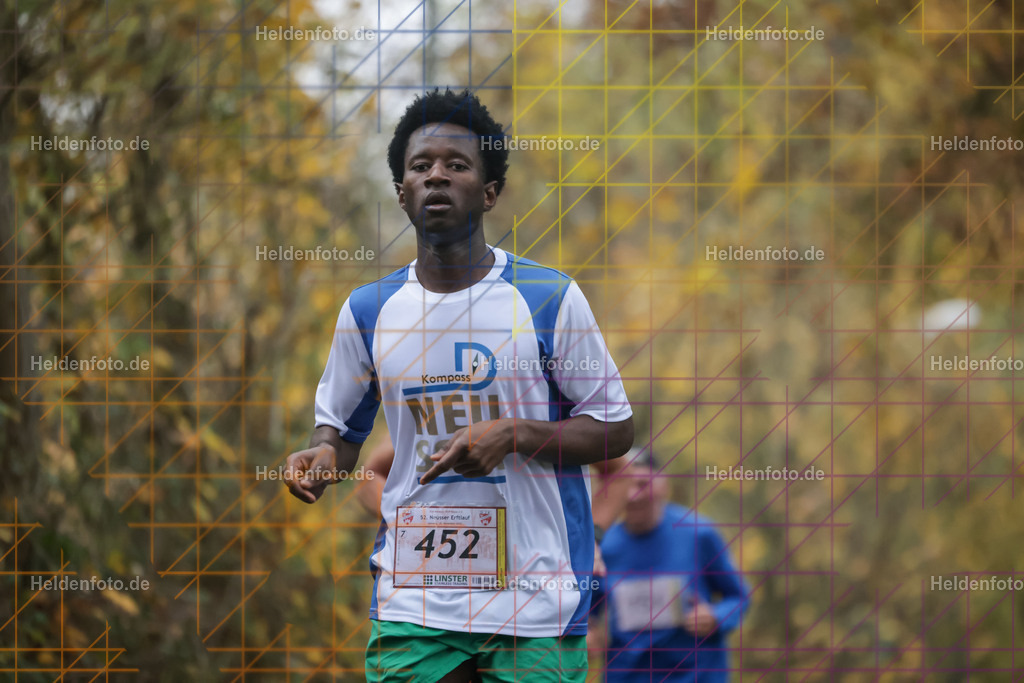 Neusser Erftlauf 2025  | Neusser Erftlauf 2025 Foto: Heldenfoto.de