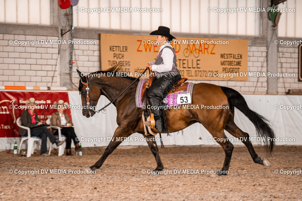 ZH200654 | dv-media-shop - Realisiert mit Pictrs.com