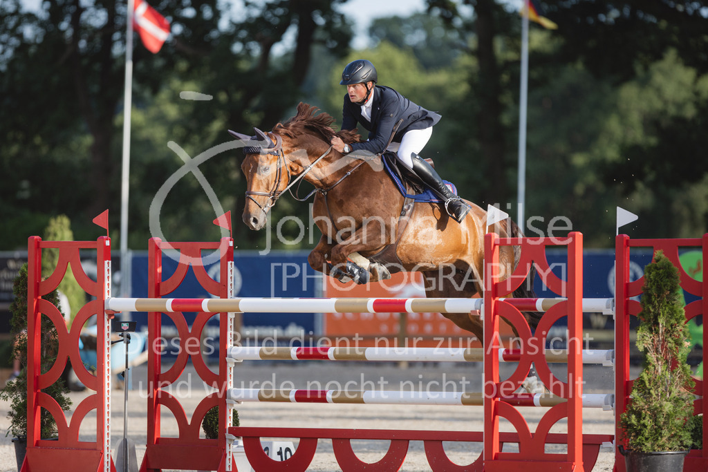 220614_Mühlen_Youngster-S-907 | Late Entry Mühlen
Springprüfung Kl.S* 7j. Youngster Springen
14.06.2022