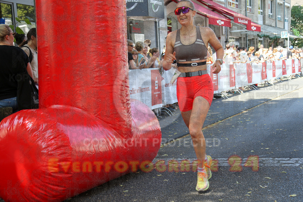 250621_1157_EX1_4437 | Sportfotografie im Rhein-Sieg Kreis, Köln, Bonn, NRW, Rheinland Pfalz, Hessen, etc. Unser Tätigkeitsfeld umfasst den Laufsport vom Volkslauf über den Marathon, Duathlon, Triathon bis zum Ultralauf wie Kölnpfad Ultra oder Schindertrail.