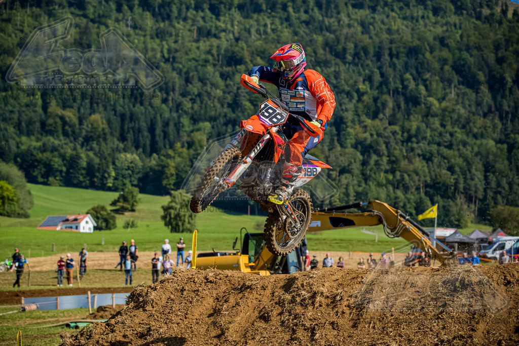 AS7I9439 | EeaA-Entertainment fotografiert für den SAM - Schweizerischer Auto- und Motorradfahrer-Verband und das Motor Journal in der Sparte Motocross, MX Photographie, Schweiz, SAM, MXRS, Swiss MX Network, Motocross Fotografie, MX Fotografie, Fotograf, Photographi