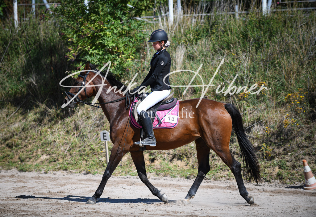 DSC_0239 | anikahuebner - Realisiert mit Pictrs.com