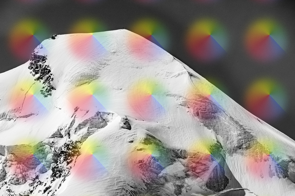 1M5A7645 | FineArtPrint, Hahnemühle, FeeGalerie, Fee Galerie, Fotokunst, Fotografie, Canonphotography, Bergfoto, Matterhorn, Rimpfischhorn, Allalinhorn, Saas-Fee, Wallis, Valais, Switzerland, Bergfotografie