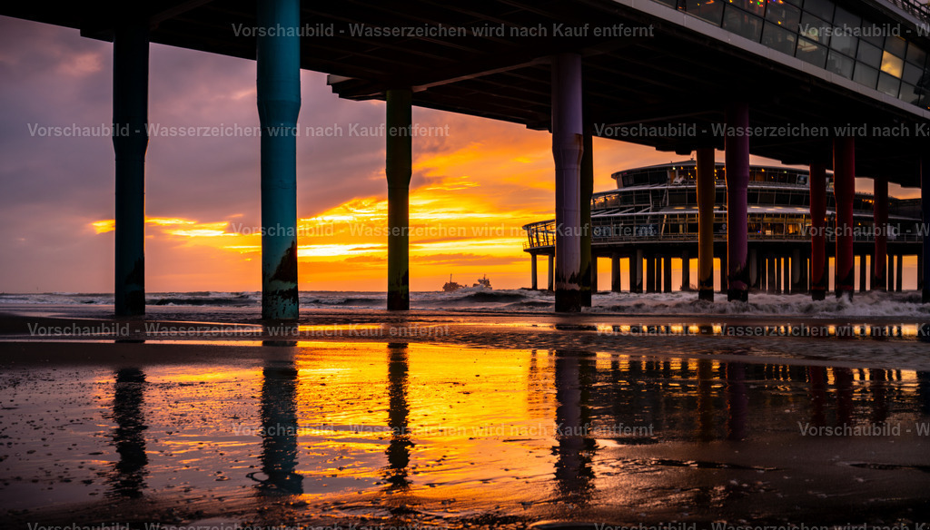 DSC00719-Enhanced-NR | marcuslinek